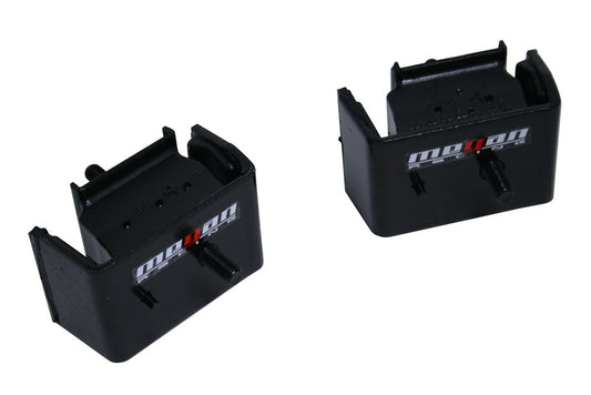 Megan Racing Nissan Skyline R32 Engine Mount MRS-NS-2040