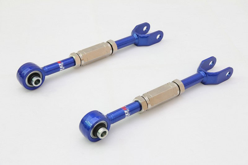 Megan Racing Nissan Z34/370Z Rear Camber Kit Arms