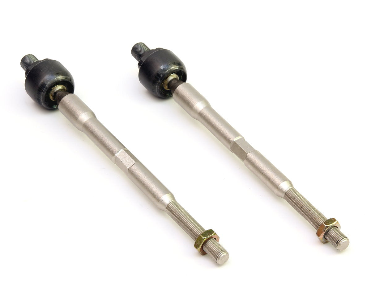 Megan Racing S13 Inner Tie Rods MRS-NS-1760