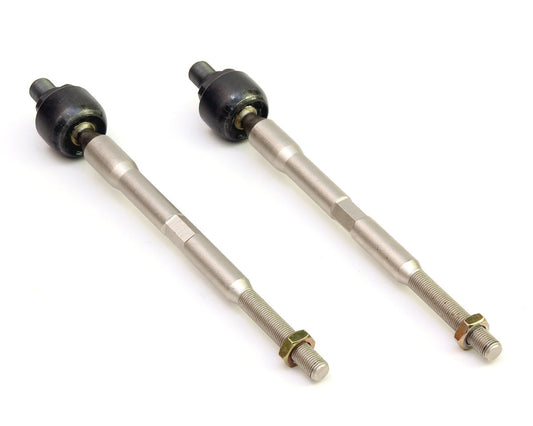 Megan Racing S13 Inner Tie Rods MRS-NS-1760
