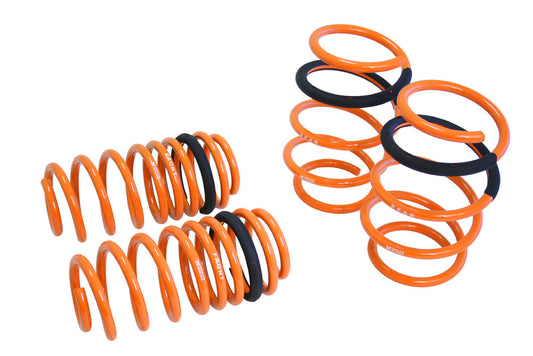 Megan Racing Scion tC 11 12 13 Lowering Springs MR-LS-STC11