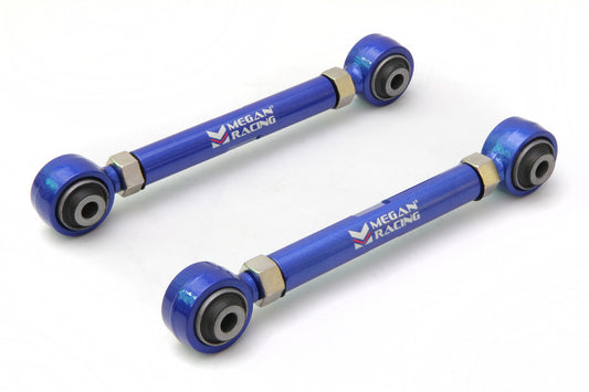 Megan Racing Subaru Legacy 00-09 Rear Front Lateral Arms MRS-SU-0520