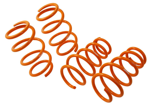 Megan Racing Toyota Camry 07-11 Lowering Springs MR-LS-TCA08
