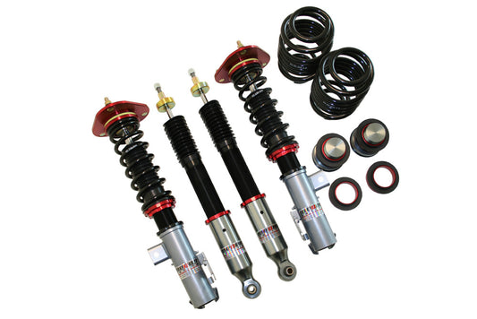 Megan Racing Toyota Prius V Wagon 2012+ Coilovers Kit MR-CDK-TPV11