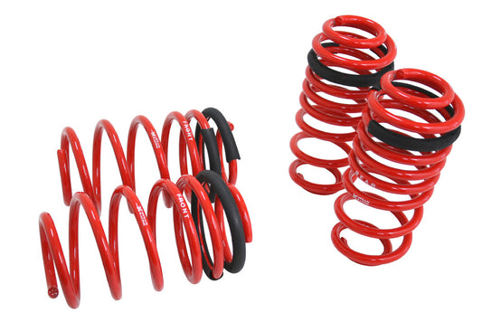 Megan Racing VW Golf/GTI/Jetta 06-11 / Audi A3 06+ Lowering Springs