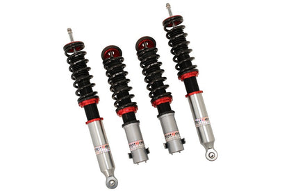 Megan Racing VW MK3 Golf 93-98 Euro Street Coilovers Kit GOLF3-EU