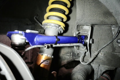 Megan S2000  Front Upper Camber Arms