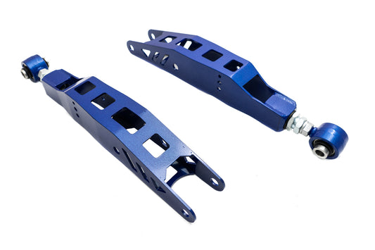 Megan racing Lexus IS250 IS350 GS300 Rear Lower Control Arms