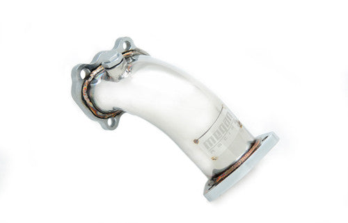 Nissan 240SX 89-98 SR20DET Turbo Outlet