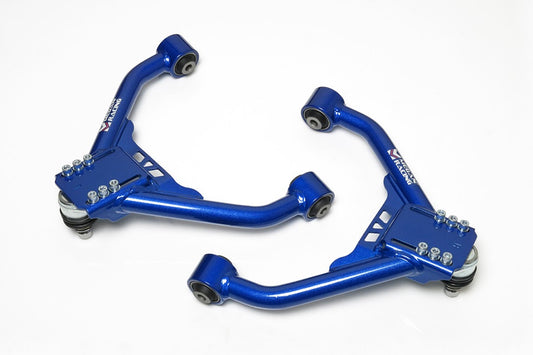 Nissan 370Z 2009-2018 G37/G37X Camber Control Arms