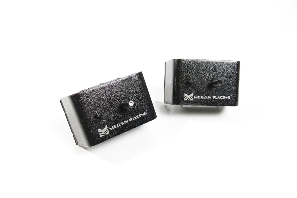 Nissan Skyline R32 Engine Mount