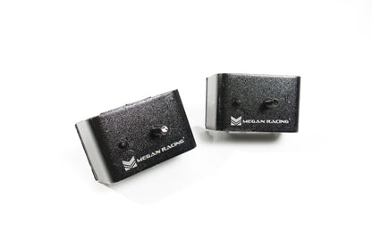 Nissan Skyline R32 Engine Mount