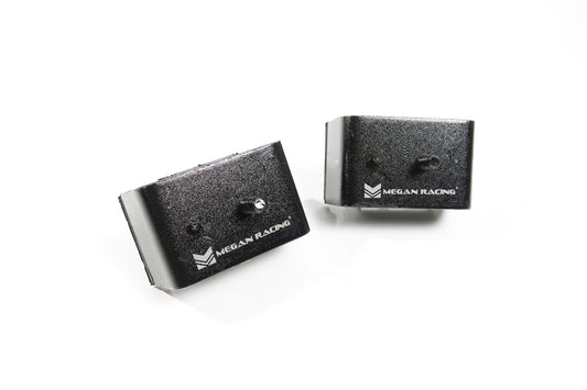 Nissan Skyline R32 Engine Mount