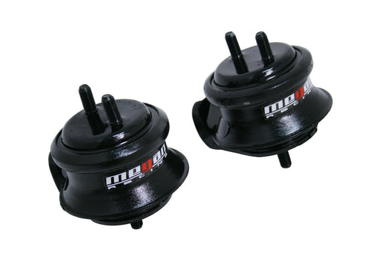  Nissan Skyline R33/R34 Hardened Engine Mount Arms