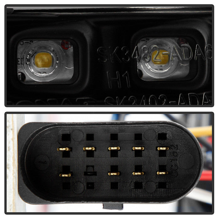 PRO-YD-ADA605-LTDRL-BK__4 headlight plug