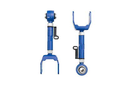 Rear Camber Arm mode Y