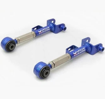 Rear Camber Kit for Honda CRV