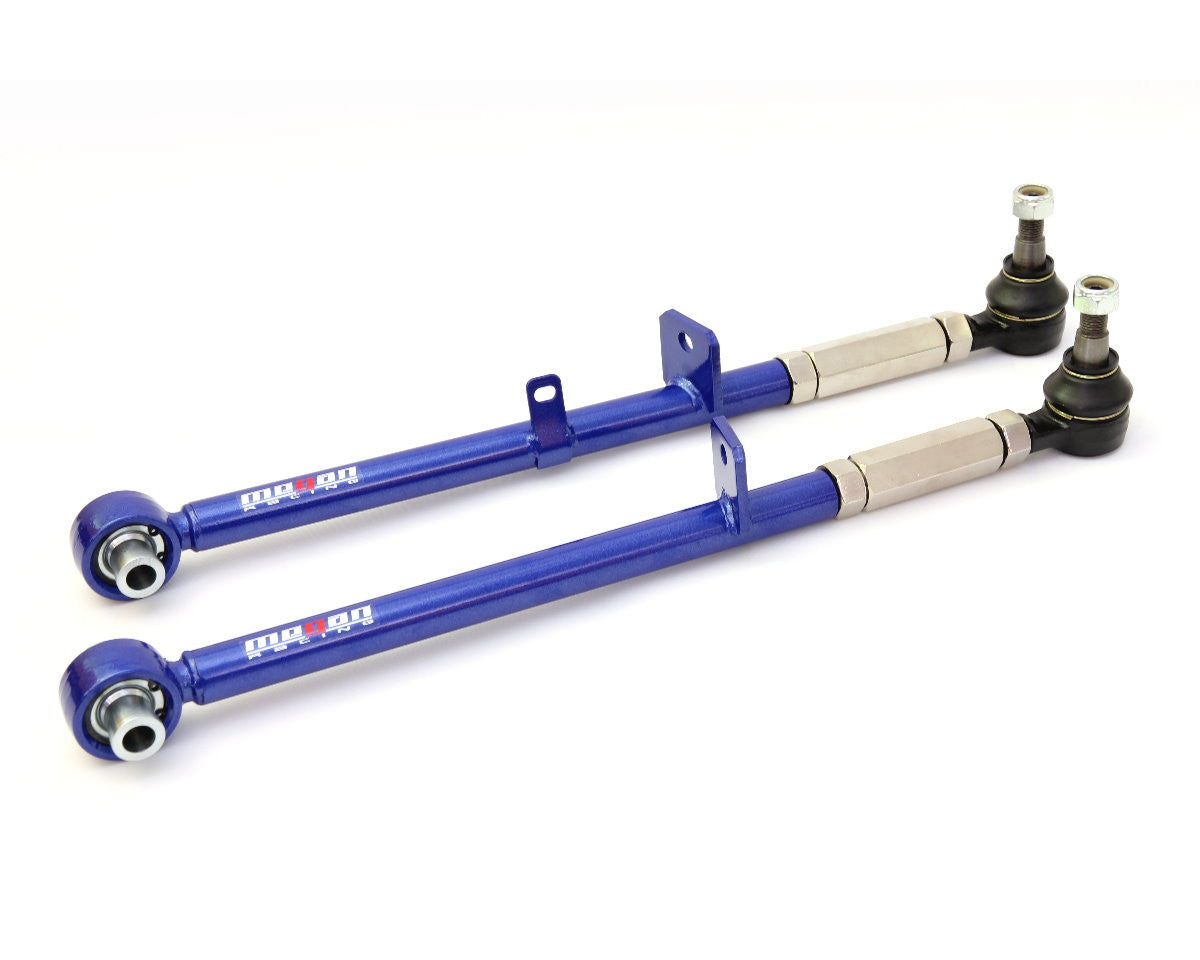 Rear Lower Links for Mazda RX-8 