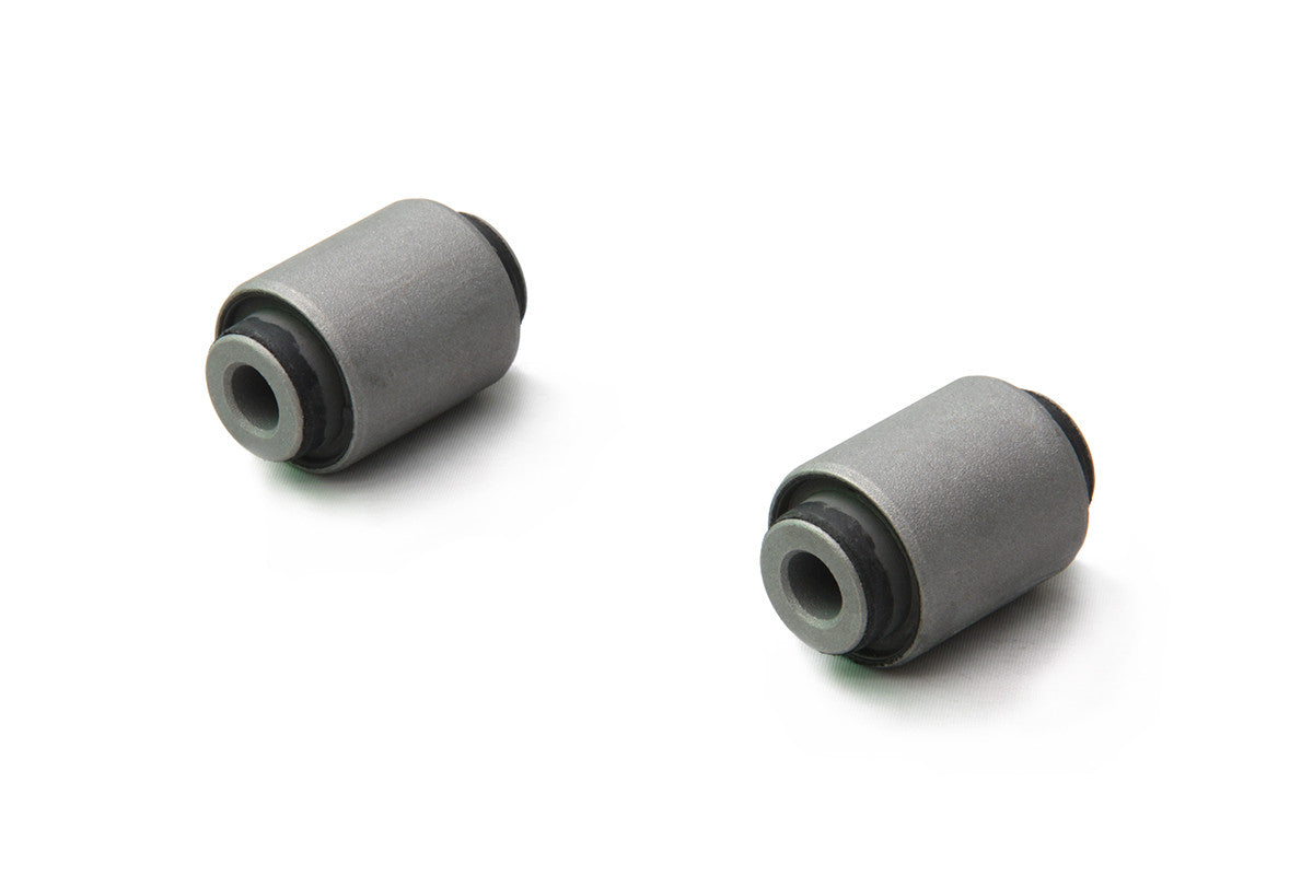 Scion FR-S/ Subaru BRZ 13+ Front Lower Arm Bushing