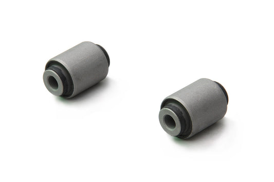 Scion FR-S/ Subaru BRZ 13+ Front Lower Arm Bushing