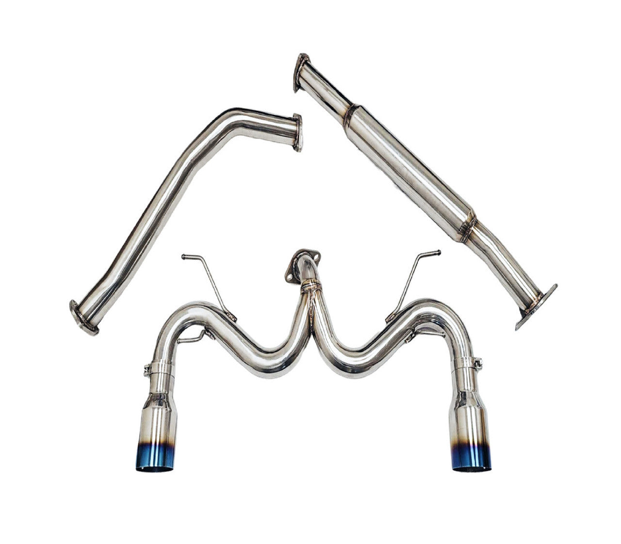 Scion_FRS_Subaru_Brz_Catback_L