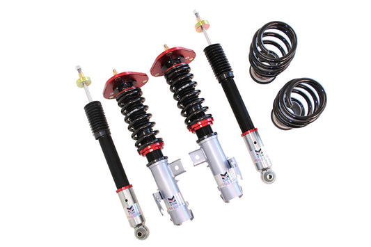 Megan Racing Scion TC 11-12 Street Series Coilovers Kit MR-CDK-TC11