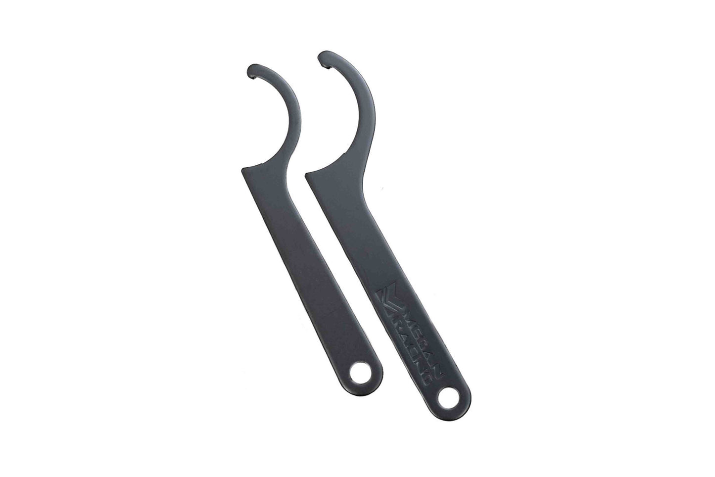 MR-CDK-SXV22-EZII wrench 