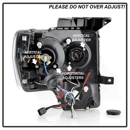 PRO-YD-FF15009-HL-SM adjuster for adjustments