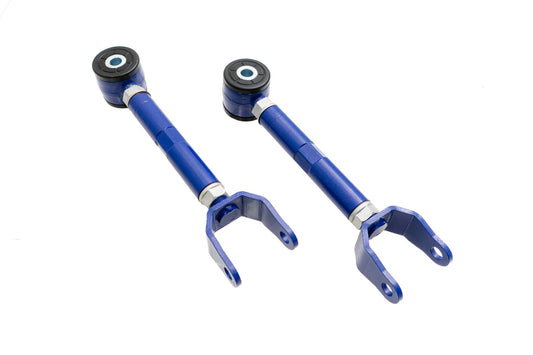 Tesla Model 3 17+ Rear Upper Trailing Arm