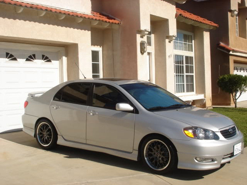 Displayed on Drag Dr-19 Wheels 17x7.5 5x112 Gloss Black Rims