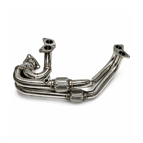 Tsudo 2008-2011 Impreza 2009-2010 Forester 2.5L UEL Headers