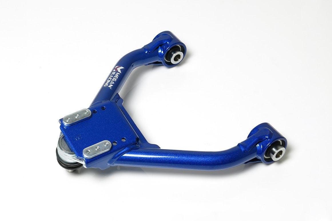 Upper Camber Arms for Nissan Skyline