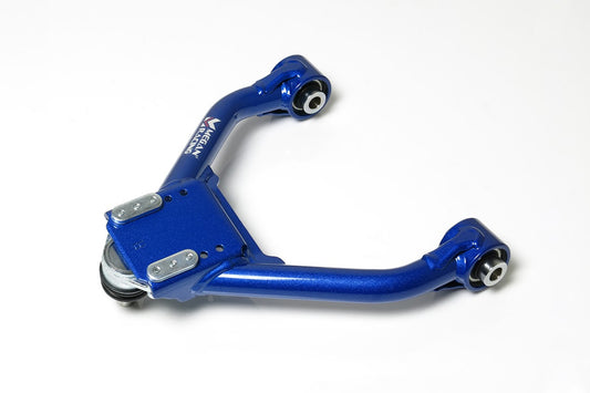 Upper Camber Arms for Nissan Skyline