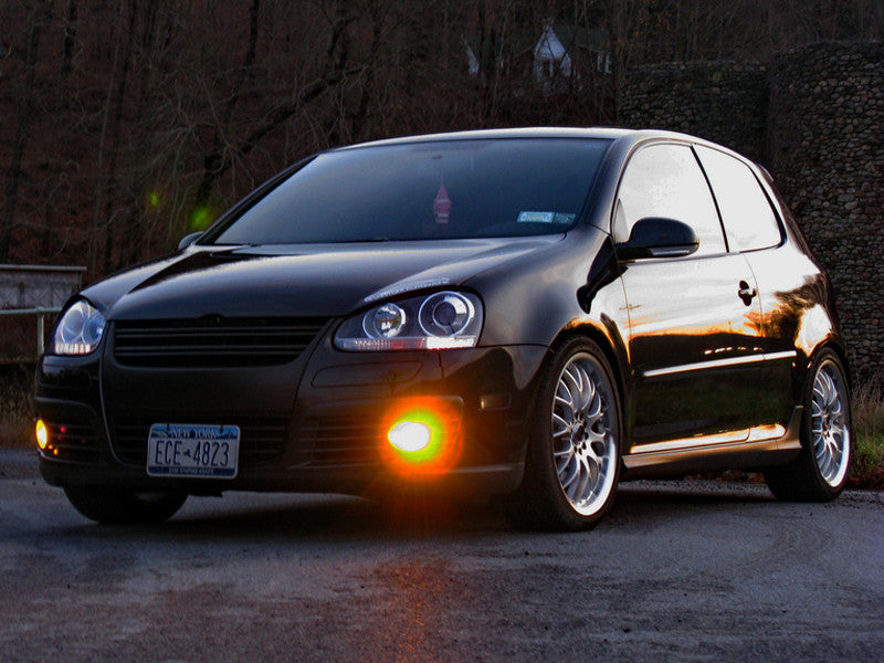 Showing the Drag Dr-19 Wheels 17x7.5 5x100 5x114.3 Silver Rims