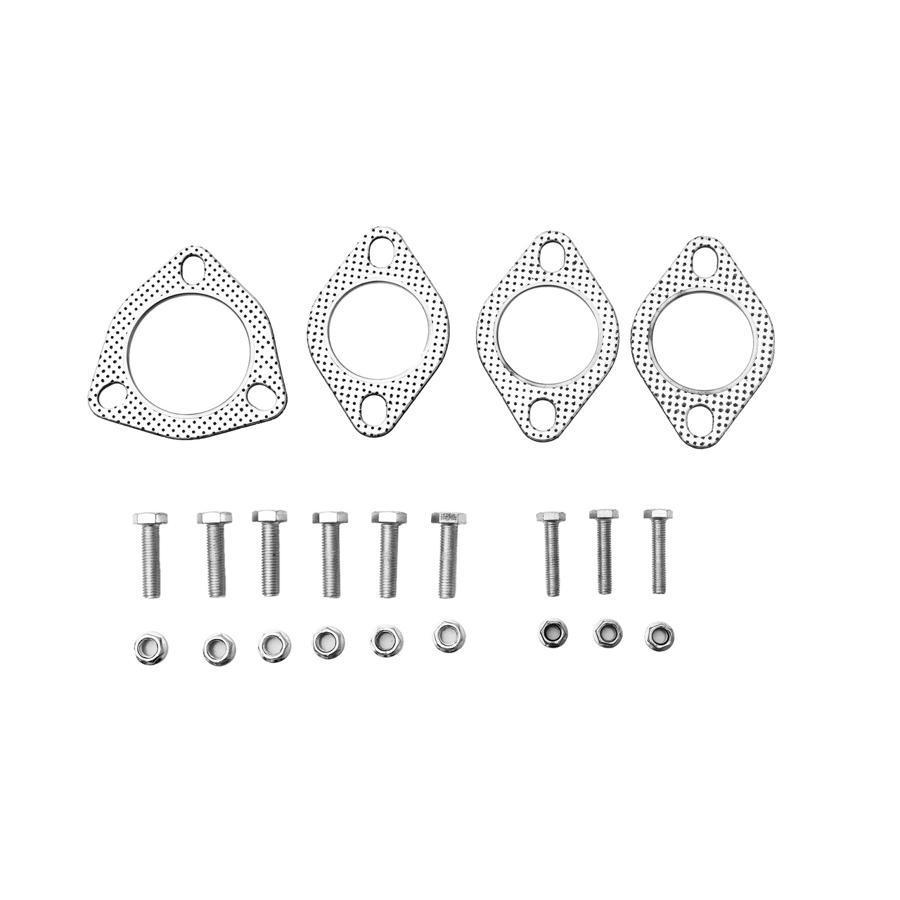 Rev Up Your Ride with High-Quality Performance with Tsudo Exhaust ...