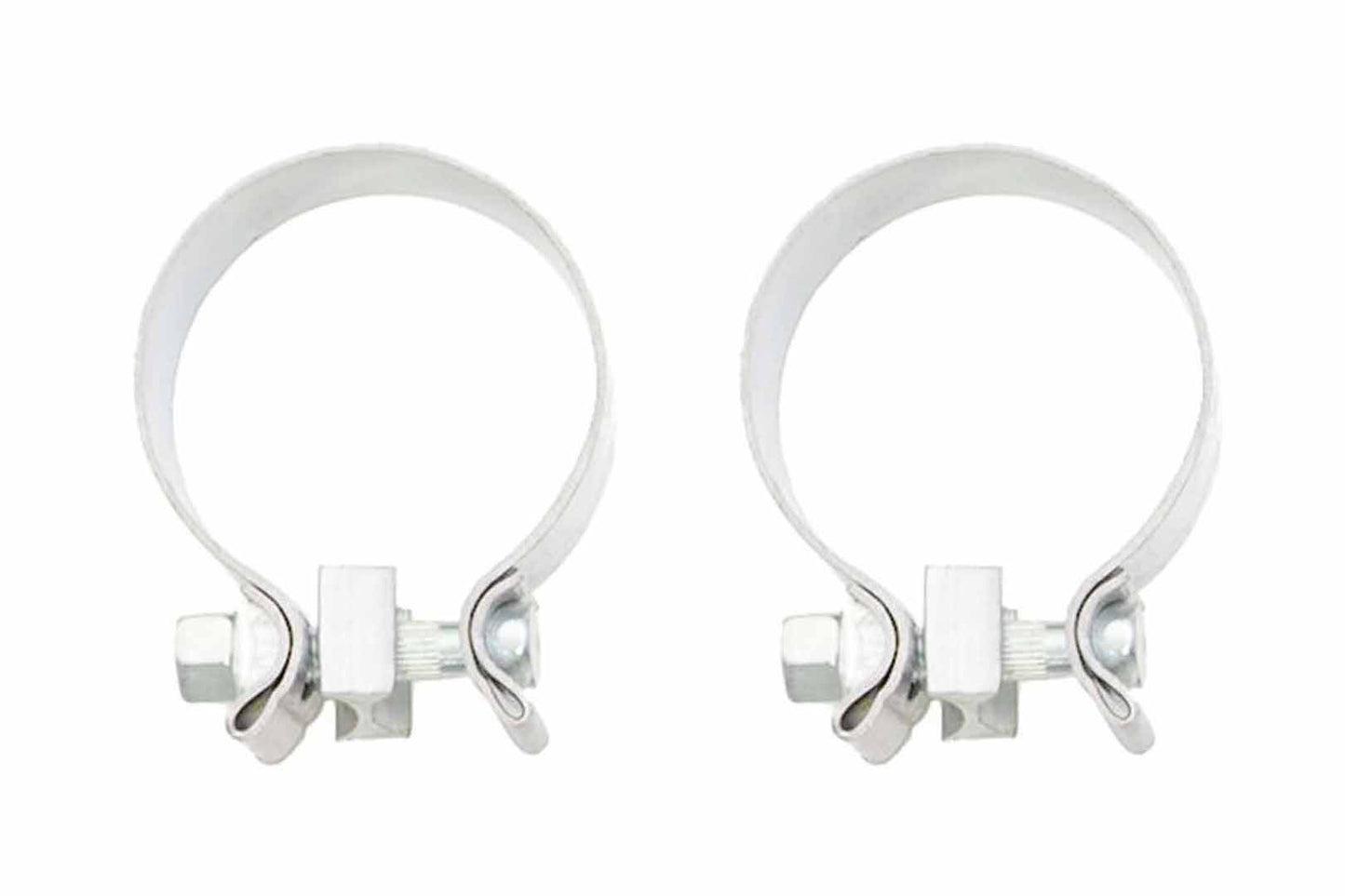 LW-MIDPIPE-FM24-X
 clamps hardware 