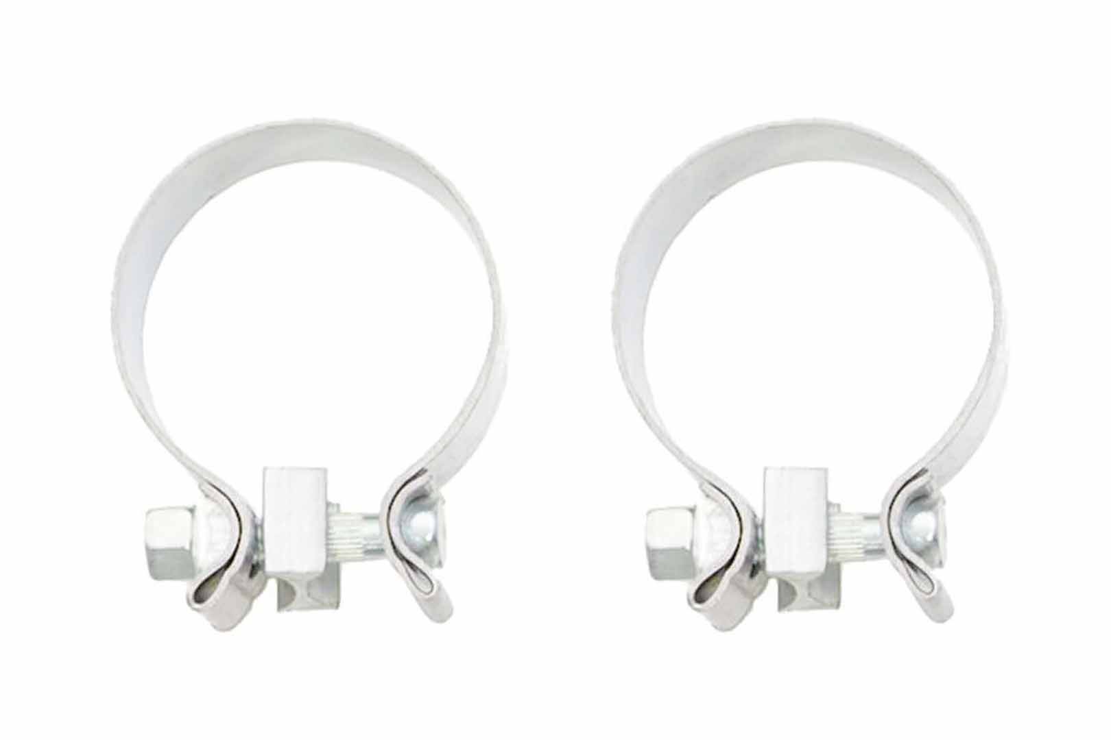 LW-MIDPIPE-FM24-X
 clamps hardware 