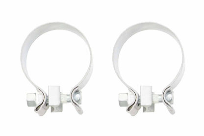 LW-MIDPIPE-FM24-X
 clamps hardware 