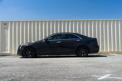 Megan Racing Cadillac ATS 2013+ MR-CDK-CAT13 EZII coilover kit