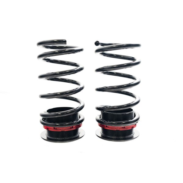 Megan Racing 05-10 Odyssey Coilovers Kit MR-CDK-HOD05