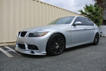 BMW E90 Lowering Springs