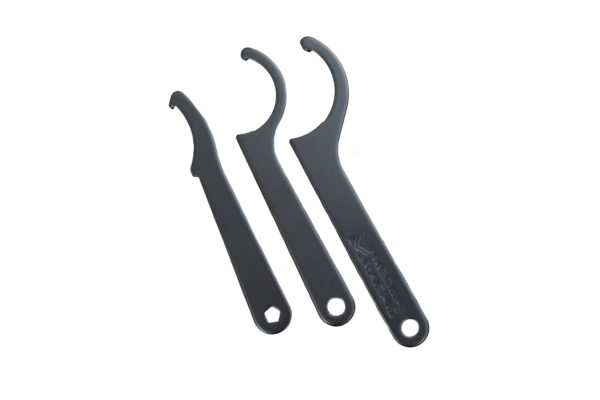 MR-CDK-BG60-EU wrench