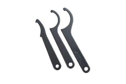 MR-CDK-BG60-EU wrench
