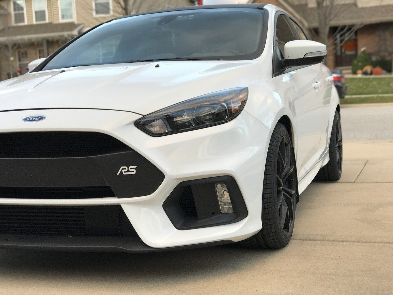 Drag 67 Rims Aftermarket Wheels | Drag Wheels & DX4 Truck Wheels – SEmotors.com