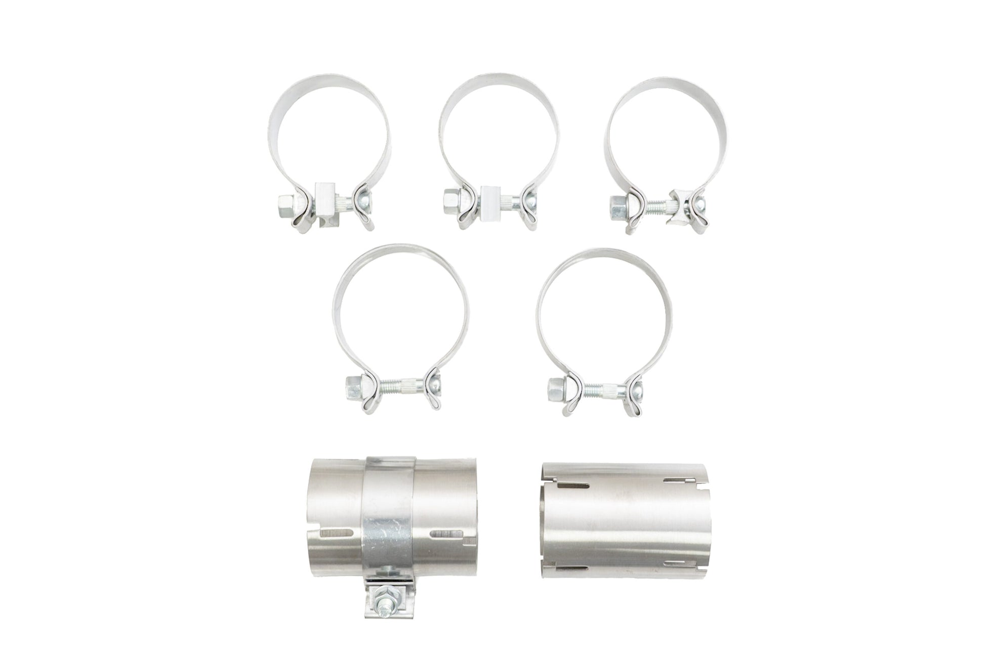 LWT-MIDPIPE-BG80
 hardware 