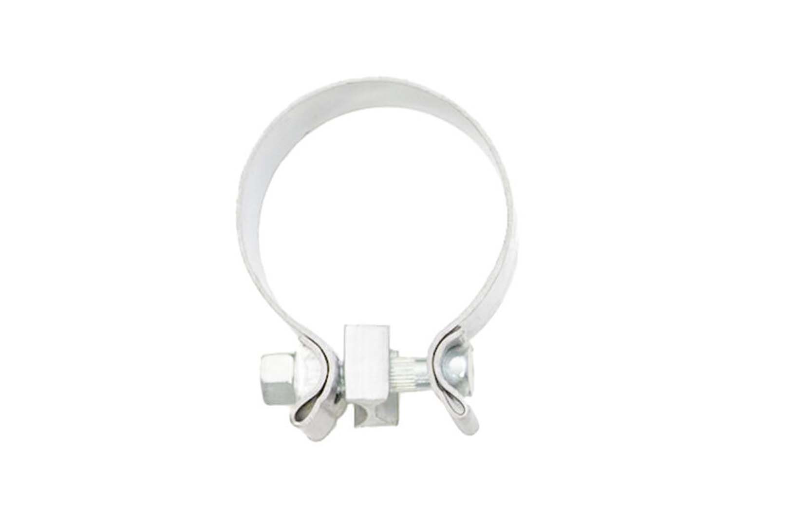  LWT-MIDPIPE-TGRC23
 clamps hardware 