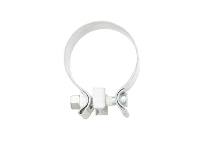 LWT-MIDPIPE-TGRC23
 clamps hardware 