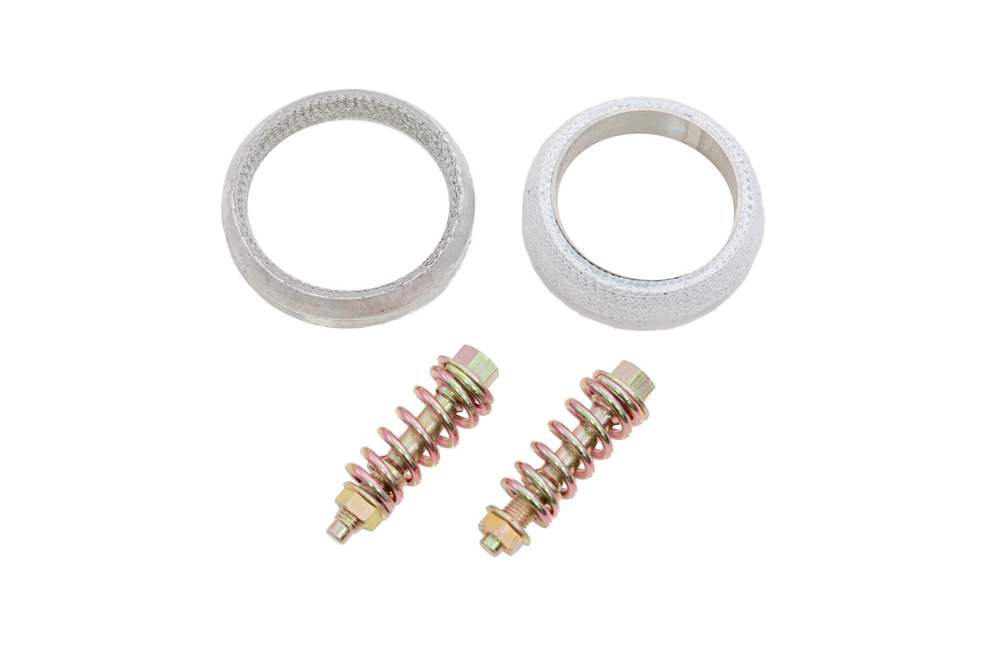  LWT-MIDPIPE-TGRC23
 gaskets hardware bolts n nuts 
