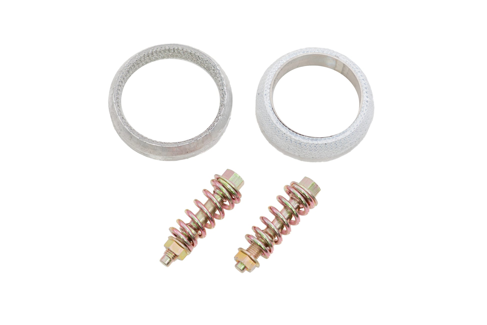  LWT-MIDPIPE-TGRC23
 gaskets hardware bolts n nuts 