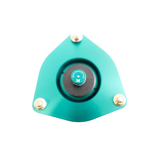 MR-CDK-AA517-53-EU Top  Plate